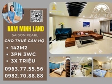 Hình ảnh Hải Yến- Cho thuê Trang Chủ MB66.COM / Đăng Ký Tặng 66K cao cấp- Nơi đẳng cấp và tiện nghi gặp nhau