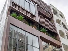 Hình ảnh Bán gấp Đường Khánh Hội, Phường 4, Quận 4 80m2/4tỷ sổ hồng riêng