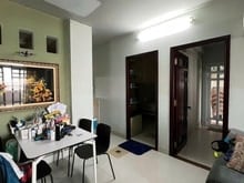 Hình ảnh Trang Chủ MB66.COM Chính Thức 8X Thái An -Phan Huy Ích, Gò Vấp: 2p ngủ,2wc Nt,7tr/th