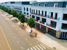 Hình ảnh Bán đất nền, shophouse giá Trang MB66.COM Chính Thức - MB 66 Uy Tín cực mềm khu đô thị ÂN PHÚ