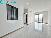 Hình ảnh Cho thuê chung cư BCON dạng 2PN2WC 55m² liền kề Làng Đại Học Thủ Đức