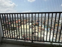 Hình ảnh Carillon 5 72m2,2pn,2wc full nthat giá 4ty đã có sổ