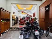 Hình ảnh Bán nhà Kim Giang, DT 50m2 x 5 tầng,ở luôn, giá 7.88 tỷ, ngõ 5m