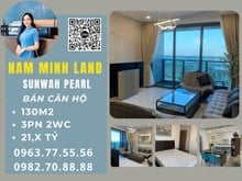 Hình ảnh Hải Yến- Bán Trang Chủ MB66.COM / Đăng Ký Tặng 66K Sunwah Pearl- Viên ngọc trai giữa lòng thành phố