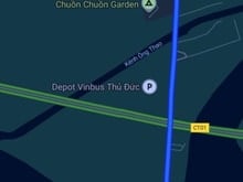 Hình ảnh Bán đất Mb6666 game giải trí miễn phí TP Thủ Đức
