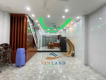 Hình ảnh Cho THUÊ Nhà Nguyên Căn 1T2L KDC Long Châu, Tam Hiệp chỉ 12Tr
