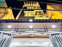 Hình ảnh Bán gấp Đường Bến Vân Đồn, Phường 2, Quận 4, 70m2/4Tỷ9 sổ hồng riêng