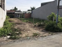 Hình ảnh Cần bán mảnh đất khu PL ngõ Bát Khối, giá 22.8 tỷ, hơn 76m2, ô tô vào