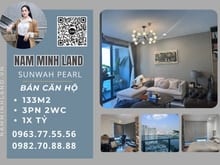Hình ảnh Hải Yến- Bán Trang Chủ MB66.COM / Đăng Ký Tặng 66K Sunwah Pearl- Tiện ích 5 sao, liên hệ mua ngay!!