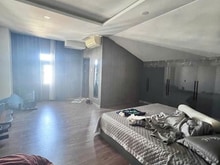 Hình ảnh Bán Toà Nhà CHDV Dòng Tiền gần = 8%/năm . Ngay Trung Tâm Quận Tân Phú: