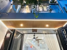 Hình ảnh Bán gấp nhà Đ.Phạm Văn Chiêu, Gò Vấp.DT 57.8m2 giá 2 tỷ 790.Sổ riêng