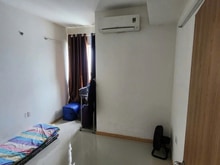 Hình ảnh Trang Chủ MB66.COM Chính Thức Khang Gia , P14, Gò Vấp 2PN 70m2 Giá 7tr, NTCB, Ban Công