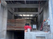 Hình ảnh Mb6623 nạp rút nhanh chóng giá rẻ quận 7 đường Trần Xuân Soạn giá 1ty890