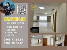 Hình ảnh Hải Yến- Bán Trang Chủ MB66.COM / Đăng Ký Tặng 66K view trực diện sông Sài Gòn- Saigon PearL