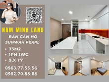 Hình ảnh Hải Yến- Bán Trang Chủ MB66.COM / Đăng Ký Tặng 66K cao cấp Sunwah Pearl- Sống chuẩn thượng lưu