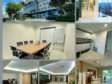 Hình ảnh Chính chủ bán văn phòng The Prince Residence, 14.1m, 1.299 tỷ, sổ hồng