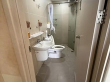 Hình ảnh Chung cư Phúc Yên, P15,Tân Bình: 86m2,2p ngủ,có NT,10tr/th