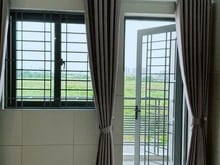 Hình ảnh Chỉ còn duy nhất 2 PHÒNG TRỌ sinh viên cho THUÊ như hình 3,5Tr/th cạnh