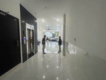 Hình ảnh Sẵn sàng bàn giao ngay _ Nguyên tòa 6 tầng cho thuê giá siêu rẻ