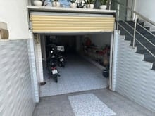 Hình ảnh Cơn Sốt ! Nhà MTKD Chợ Lớn P11 Q6 (4x21) Lửng 3 Lầu. Giá Chỉ 16,2 Tỷ