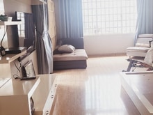 Hình ảnh 🔥Ngang Khủng 6.5x22m - Mặt Tiền Nguyễn Oanh - Chủ Giảm 4 TỶ !