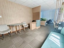 Hình ảnh Văn Phòng Ảo Trung Tâm TP.HCM – Địa Chỉ Uy Tín, Nâng Tầm Thương Hiệu