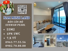 Hình ảnh Hải Yến- Bán Trang Chủ MB66.COM / Đăng Ký Tặng 66K Opal- 2PN- Giá tốt nhất thị trường