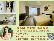 Hình ảnh Hải Yến- Cho thuê Trang Chủ MB66.COM / Đăng Ký Tặng 66K 2PN- Nội thất sang trọng, tiện ích 5 sao