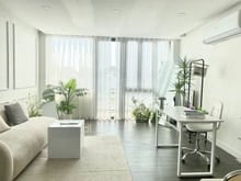 Hình ảnh Dịch Vụ Văn Phòng Ảo Trọn Gói – Đăng Ký Kinh Doanh, Nhận Thư Từ 290k