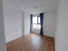Hình ảnh D'Lusso căn 2PN view sông, view thành phố chỉ 5 tỷ có HĐ thuê