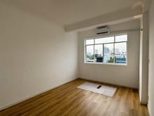 Hình ảnh Chung cư Miếu Nổi,Vũ Huy Tấn, p3,Bình Thạnh:70m2, 2pn nột thất 11tr