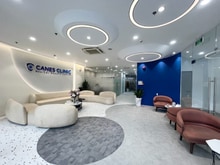 Hình ảnh văn phòng ảo các quận, nhanh gọn trong ngày 290k