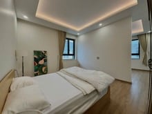 Hình ảnh Mb6623 nạp rút nhanh chóng 1PN cao cấp ở Đảo Kim Cương gần Sala Thủ Thiêm cầu Bason MỚI