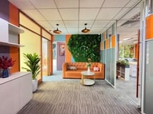 Hình ảnh thuê vpa tặng thành lập doanh nghiệp, đổi địa chỉ, kế toán trọn gói