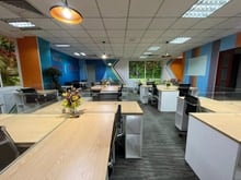 Hình ảnh liên hệ nhanh gọn gói văn phòng ảo trọn gói 290k các quận  hcm