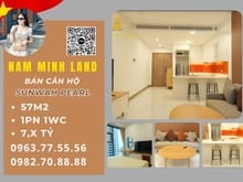 Hình ảnh Hải Yến- Bán Trang Chủ MB66.COM / Đăng Ký Tặng 66K Sunwah Pearl- Nhà đẹp, sang trọng chuẩn 5 sao