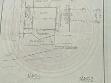 Hình ảnh Bán nhà hẻm 76/ Phùng Tá Chu, 7 x 10m, 1 lầu, 5.8 tỷ. (Tín Hưng)