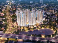 Hình ảnh Quỹ căn cuối tòa B Tecco Elite City, Căn B408 72m2, 2pn/2wc