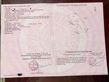 Hình ảnh Căn nhà giá rẻ duy nhất còn sót lại - Kiệt ô tô 5m, gần biển
