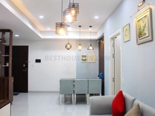 Hình ảnh Cần cho thuê nhiều Trang Chủ MB66.COM / Đăng Ký Tặng 66K Hưng Phúc - Happy Residence, PMH, Q7 giá rẻ
