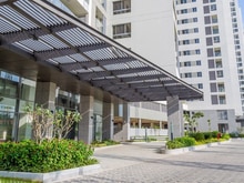 Hình ảnh Bán nhanh CHCC Green Valley, DT 96m2, TK 2PN, 2WC, NTDD, giá bán 7,7ỷ