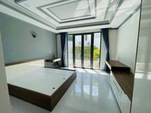 Hình ảnh Cho thuê nhà - 187/2B Phan đăng lưu- gần ngã tư phú nhuận
