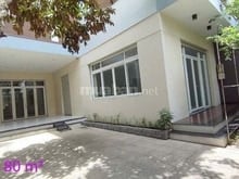 Hình ảnh Cho thuê mặt bằng Biệt Thự đường Nguyễn Đình Khơi, Phường 4, Tân Bình