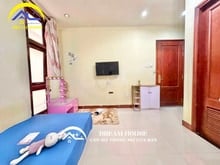 Hình ảnh phòng trọ quận 10, giờ tự do, khoá vân tay, thang máy