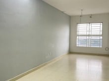 Hình ảnh Lâu rồi mới có Trang Chủ MB66.COM / Đăng Ký Tặng 66K 2pn view toàn thành phố gần Amata giá chỉ 5tr