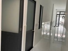 Hình ảnh Bán nhà đẹp-DT80m2-3PN-ôtô đậu cửa-Đ2/4 vĩnh hoà-Nha Trang-chỉ 2tỷ8
