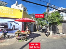 Hình ảnh Bán nhà khu Kiến Thiết- Hiệp Phú Q9 - DT : 93.2m2. Giá 7 tỷ 750