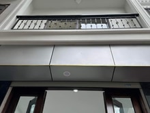 Hình ảnh Bán nhà Kim Giang-50mx 5T,ngõ oto,nhà đẹp, ở luôn,giá 7.86 tỷ,sđcc
