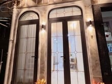 Hình ảnh Cho thuê nhà nguyên căn hẻm 3 gác - thích hợp ở gia đình + kinh doanh