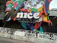 Hình ảnh Bán nhà MTĐ  Võ Thị Sáu, P.6, Quận 3: